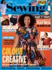 Simply Sewing Magazine Issue 86